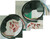 Drag Specialties Ext Wiring Harn 82-95 H-D