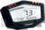 Koso North America Speedo/Tach Db-02R