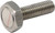 Koso North America Sensor Blt M6Xp 1.1X19.7L