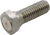 Koso North America Sensor Blt M8Xp1.25X27.5L