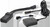 Koso North America Gps Speed Sig Conv Kit