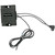 Cycle Electric Inc Reg. St 84-88 Low Voltage