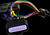 Show Chrome Plug N Play For Formfusion Trunk Light Can-Am Spyder
