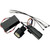 Custom Dynamics Strobe Module - SS8