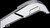 Drag Specialties Chain Guard F/63-82 Fl