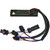 Custom Dynamics Strobe Module - FXFB