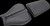 Saddlemen Seat Track Cf R6