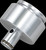 Drag Specialties Fr Cal Piston 74-77 Fx/Xl