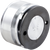 Drag Specialties Fr Cal Piston 72-E80 Flh