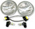 Rivco Products Led Conversion 4.5" Lamp