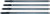 S&S Cycle Adj Pushrods 84-99 B.T.