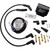 Daytona Twin Tec Llc Ignition Ext 84-99Evo Ex