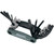 Cruztools Outback'R Tool Set Metric