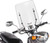 Slipstreamer Wshld Universal 15W X 17H