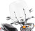 Slipstreamer Wshld Universal 24W X 24H
