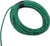 Shindy Wire Oem 14A 13' Green