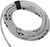 Shindy Wire Oem 14A 13' White