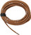 Shindy Wire Oem 14A 13' Brown
