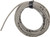 Shindy Wire Oem 14A 13' Gray