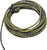 Shindy Wire Oem 14A 13' Blk/Yel