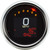 Dakota Digital Speedo 3/3/8" Ch Bz 94-03