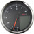 Koso North America Multi Meter Hd-05 04-13