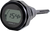 Koso North America Gauge Oil Dipstick Blk