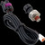 Koso North America Sensor Air Pressure Hd-03