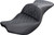 Saddlemen Seat Roadsofa Ls W/Br Silver Stitch 8011610