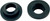 Drag Specialties Repl Rubbers F/Ds-305003