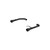 MBRP Axle Back Exhaust BLK mbrpS7247BLK