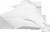 UFO Radiator Cover KLX110 White