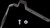 Straightline Performance Mount Gauge Pol