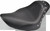 Saddlemen Seat Solo Stud 04-20Xl