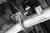 MBRP Catback Exhaust AL mbrpS5343AL