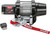 Warn VRX 35 Winch - Handlebar Rocker Switch - Wire Rope - Arctic Cat-2022' 600 Alterra EPS 4x4