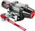 Warn VRX 35 Winch - Handlebar Rocker Switch - Wire Rope - Arctic Cat-2022' 600 Alterra EPS 4x4