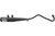 Dg Performance Rcm Stl Exh Atc200X 86-7