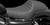 Saddlemen Seat Americano Tuck Xlc