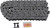 Rk Chain 530Max-X X 120 Chrm