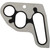Cometic Gasket Eng-Trans 24400215