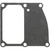 Cometic Gasket Trans Lid 25700453