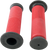 Driven Racing Grip Sbk Street Red