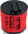 Uni Filter Air Filter Artic Cat 250