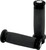 Rsd Grips Chrono Cable Bo