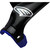 Cycra Stadium Number Plate Blk