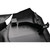 Cycra Stadium Number Plate Blk