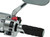 Show Chrome Grips Solace 1"