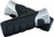 Show Chrome Grips Solace 1"