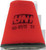 Uni Filter Air Filter Polaris Outlaw